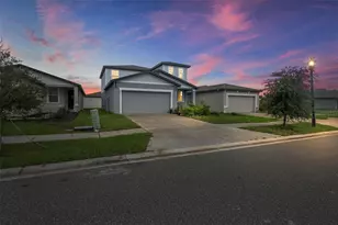 3361 Fresno Pl, Zephyrhills, FL 33541 - Photo 1