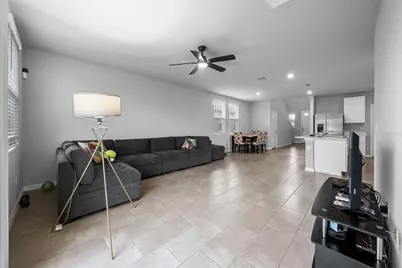3361 Fresno Place, Zephyrhills, FL 33541 - Photo 21