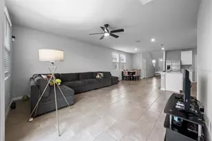 3361 Fresno Pl, Zephyrhills, FL 33541 - Photo 21