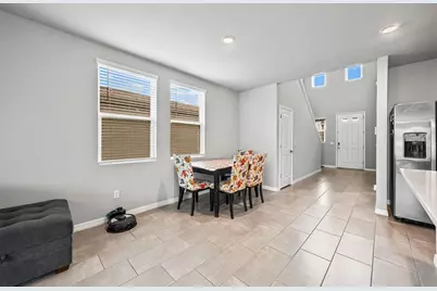 3361 Fresno Place, Zephyrhills, FL 33541 - Photo 9