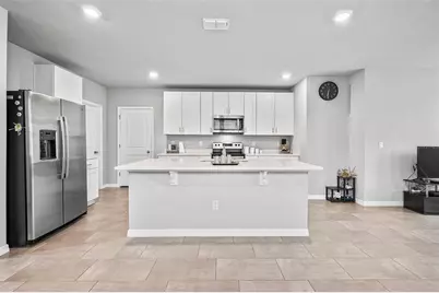 3361 Fresno Place, Zephyrhills, FL 33541 - Photo 13