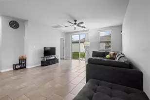 3361 Fresno Pl, Zephyrhills, FL 33541 - Photo 19