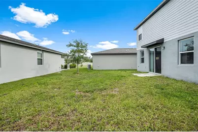 3361 Fresno Place, Zephyrhills, FL 33541 - Photo 39