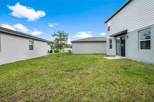 3361 Fresno Pl, Zephyrhills, FL 33541 - Photo 39