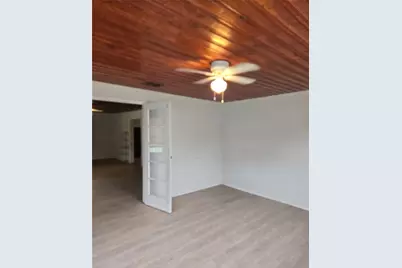 1402 Maluhia Drive, Tampa, FL 33612 - Photo 15