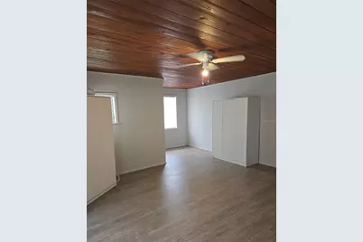 1402 Maluhia Drive, Tampa, FL 33612 - Photo 9