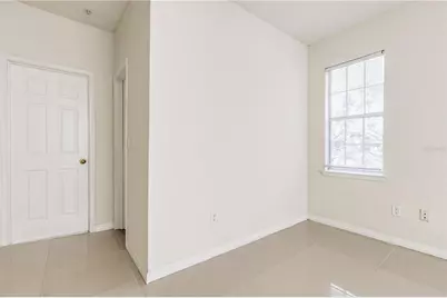13304 Sanctuary Cove Drive #303, Tampa, FL 33637 - Photo 21