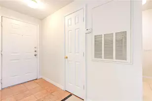 13304 Sanctuary Cove Dr, Tampa, FL 33637 - Photo 19