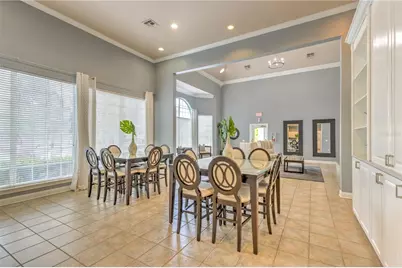 13304 Sanctuary Cove Drive #303, Tampa, FL 33637 - Photo 43