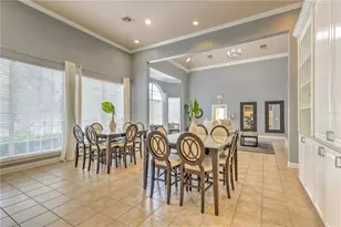 13304 Sanctuary Cove Dr, Tampa, FL 33637 - Photo 43