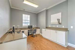 13304 Sanctuary Cove Dr, Tampa, FL 33637 - Photo 37