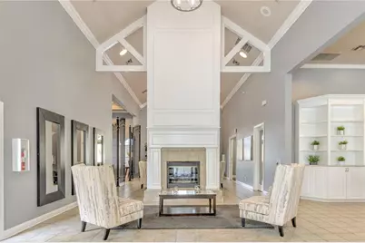 13304 Sanctuary Cove Drive #303, Tampa, FL 33637 - Photo 45