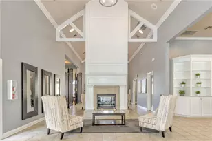 13304 Sanctuary Cove Dr, Tampa, FL 33637 - Photo 45