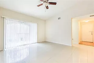 13304 Sanctuary Cove Dr, Tampa, FL 33637 - Photo 9