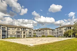 13304 Sanctuary Cove Dr, Tampa, FL 33637 - Photo 53
