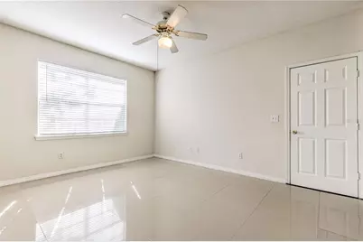 13304 Sanctuary Cove Drive #303, Tampa, FL 33637 - Photo 25