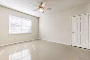 13304 Sanctuary Cove Dr, Tampa, FL 33637 - Photo 25