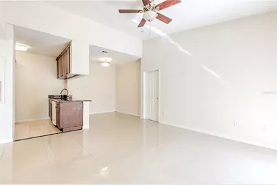 13304 Sanctuary Cove Drive #303, Tampa, FL 33637 - Photo 7