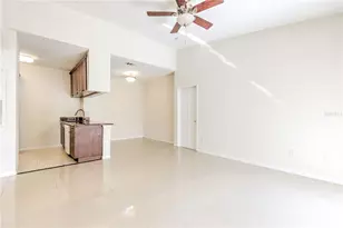 13304 Sanctuary Cove Dr, Tampa, FL 33637 - Photo 7