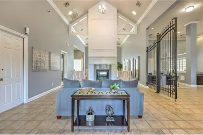 13304 Sanctuary Cove Drive #303, Tampa, FL 33637 - Photo 49