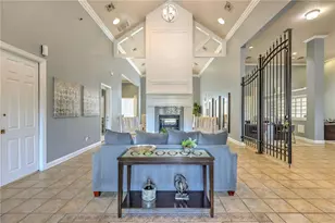 13304 Sanctuary Cove Dr, Tampa, FL 33637 - Photo 49