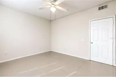 13304 Sanctuary Cove Drive #303, Tampa, FL 33637 - Photo 17