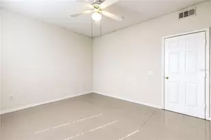 13304 Sanctuary Cove Dr, Tampa, FL 33637 - Photo 17