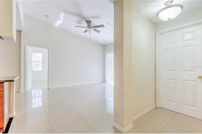 13304 Sanctuary Cove Drive #303, Tampa, FL 33637 - Photo 3