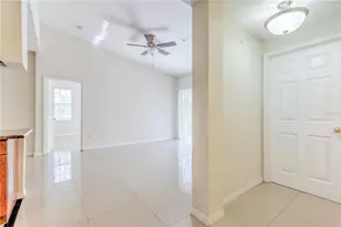 13304 Sanctuary Cove Dr, Tampa, FL 33637 - Photo 3