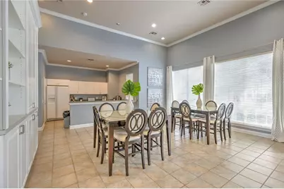 13304 Sanctuary Cove Drive #303, Tampa, FL 33637 - Photo 39