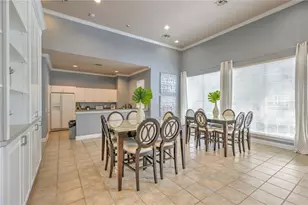 13304 Sanctuary Cove Dr, Tampa, FL 33637 - Photo 39