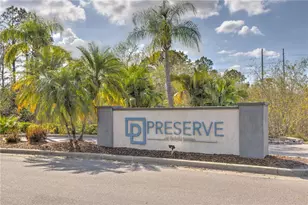 13304 Sanctuary Cove Dr, Tampa, FL 33637 - Photo 27
