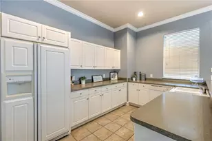 13304 Sanctuary Cove Dr, Tampa, FL 33637 - Photo 41