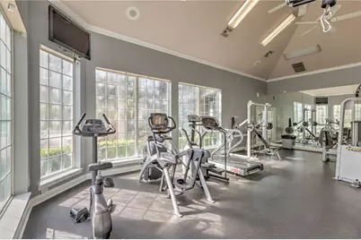 13304 Sanctuary Cove Drive #303, Tampa, FL 33637 - Photo 35