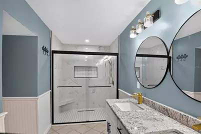 408 Palm Avenue, Ormond Beach, FL 32174 - Photo 29