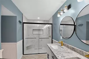 408 Palm Ave, Ormond Beach, FL 32174 - Photo 29