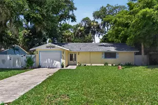 408 Palm Ave, Ormond Beach, FL 32174 - Photo 1