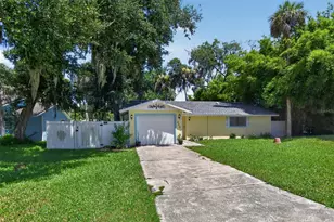 408 Palm Ave, Ormond Beach, FL 32174 - Photo 39