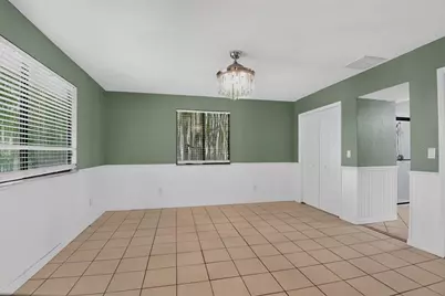 408 Palm Avenue, Ormond Beach, FL 32174 - Photo 21