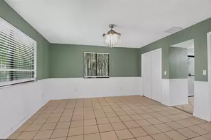408 Palm Ave, Ormond Beach, FL 32174 - Photo 21