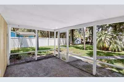 408 Palm Avenue, Ormond Beach, FL 32174 - Photo 35