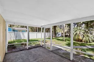408 Palm Ave, Ormond Beach, FL 32174 - Photo 35