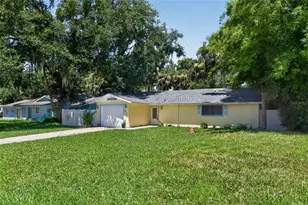 408 Palm Ave, Ormond Beach, FL 32174 - Photo 3