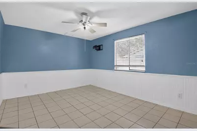 408 Palm Avenue, Ormond Beach, FL 32174 - Photo 19