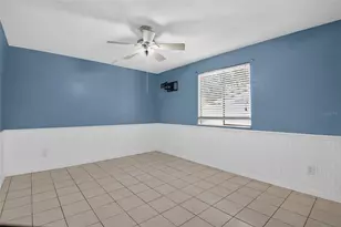 408 Palm Ave, Ormond Beach, FL 32174 - Photo 19