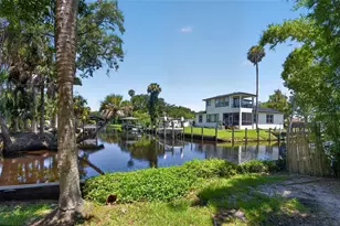 408 Palm Ave, Ormond Beach, FL 32174 - Photo 45