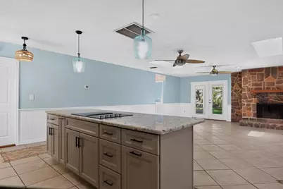 408 Palm Avenue, Ormond Beach, FL 32174 - Photo 15