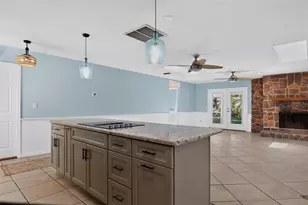 408 Palm Ave, Ormond Beach, FL 32174 - Photo 15