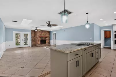 408 Palm Avenue, Ormond Beach, FL 32174 - Photo 9