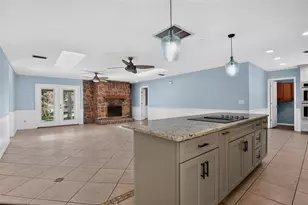 408 Palm Ave, Ormond Beach, FL 32174 - Photo 9